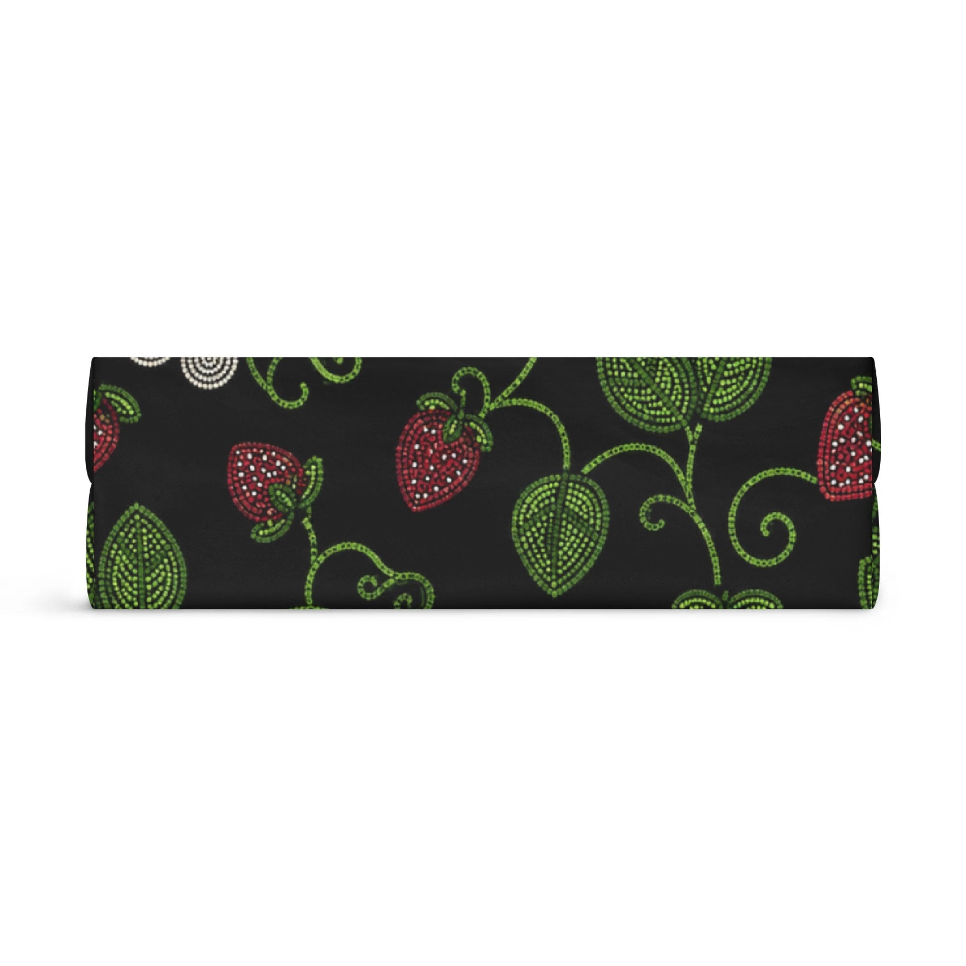 filename-1785699265-5-fVPkgSDGYN