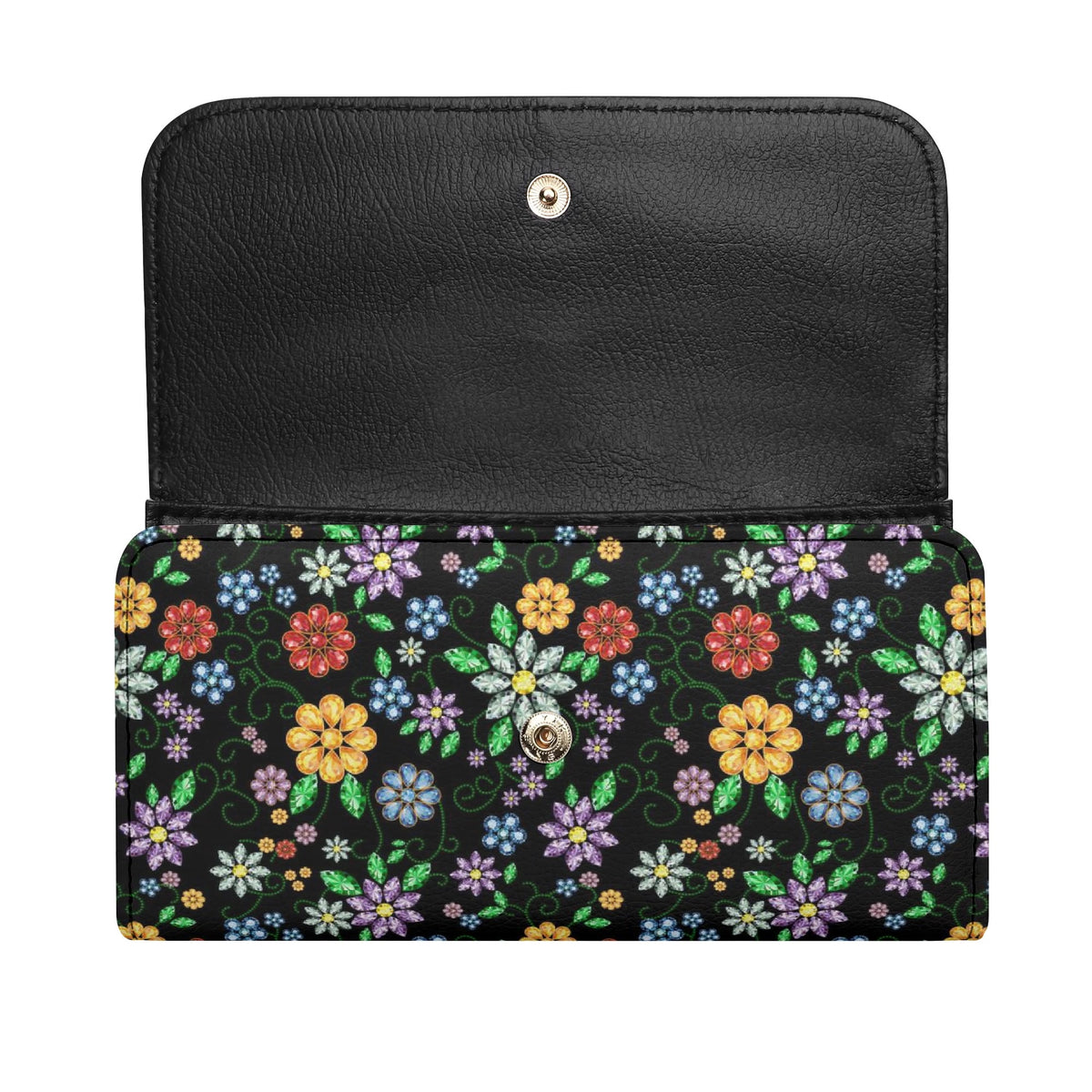 filename-1785867123-5-svIxWC5ioL