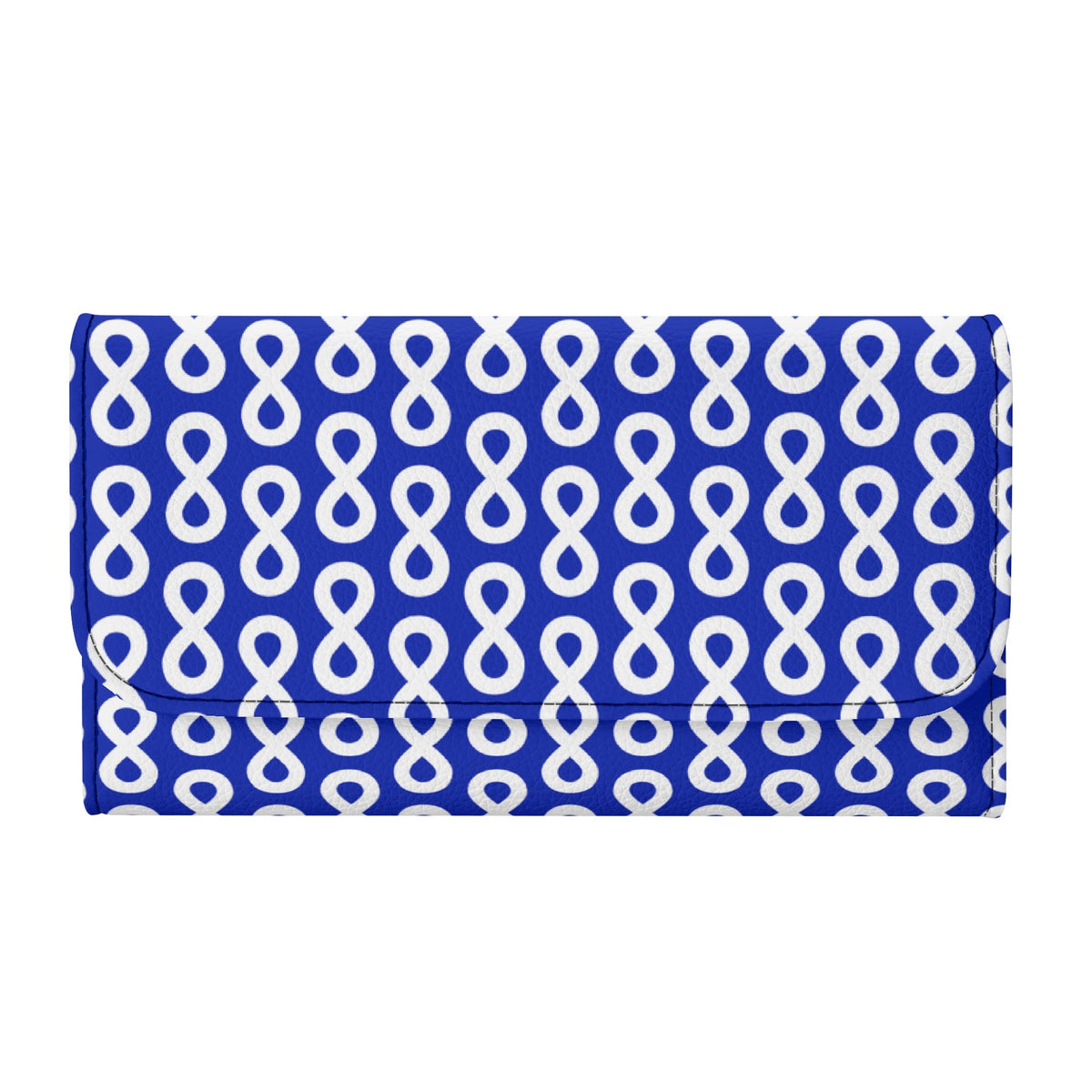 filename-1785867196-1-wMEJebmzg2