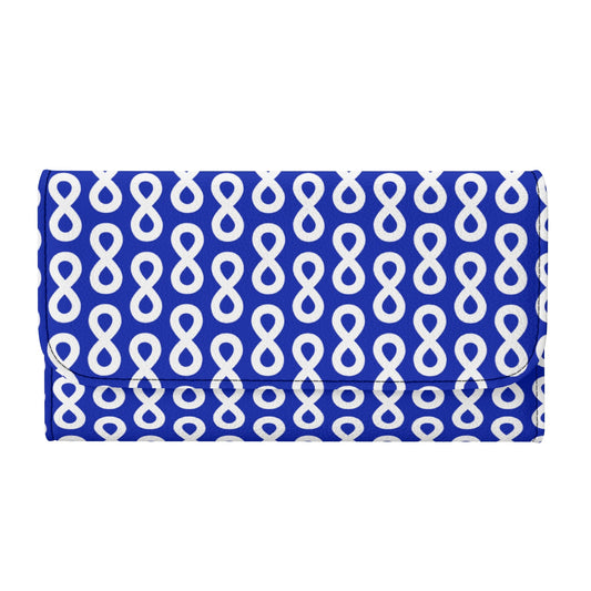 filename-1785867196-1-wMEJebmzg2