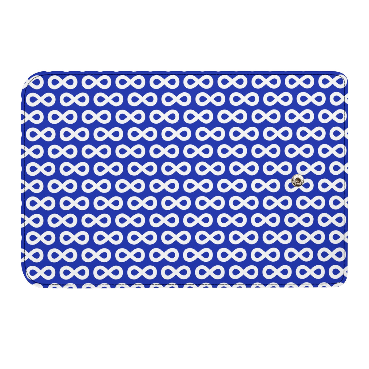 filename-1785867196-3-wMEJebmzg2