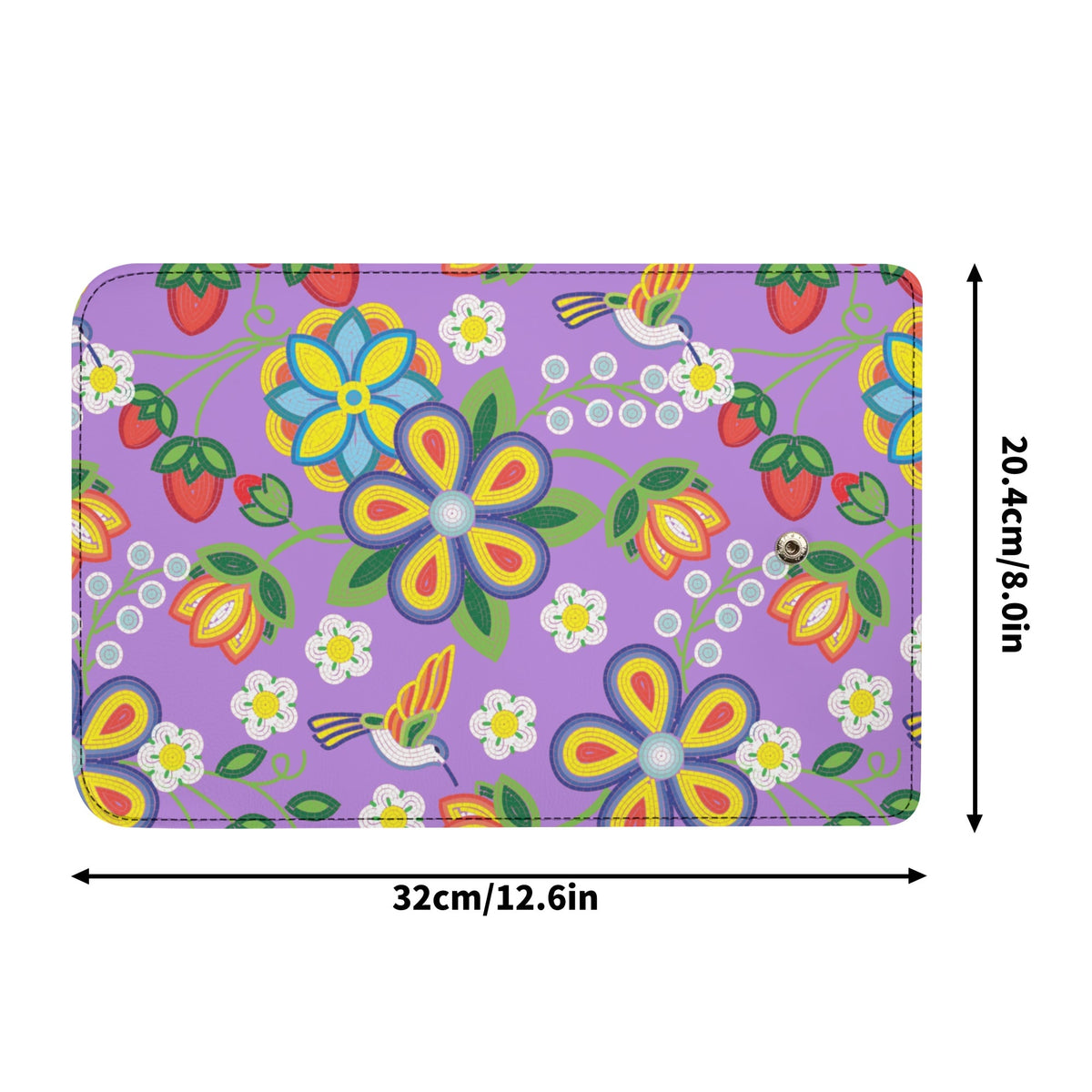 filename-1785867211-8-z3rU51SHiQ
