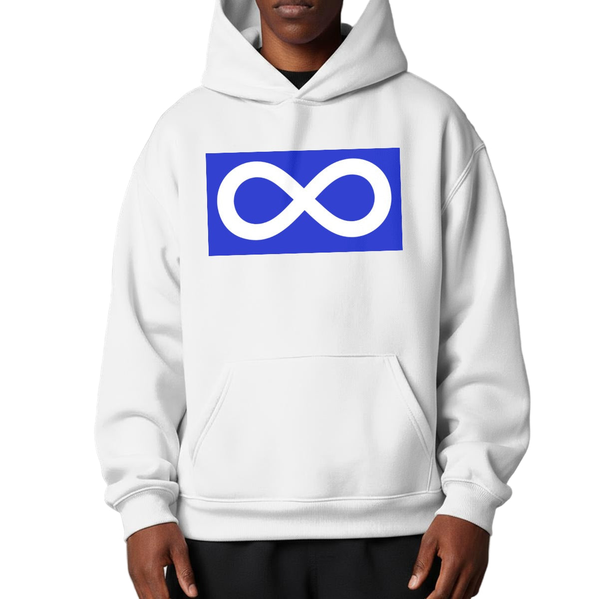 ADS-2MHPDM73-MN847-FFFFFF