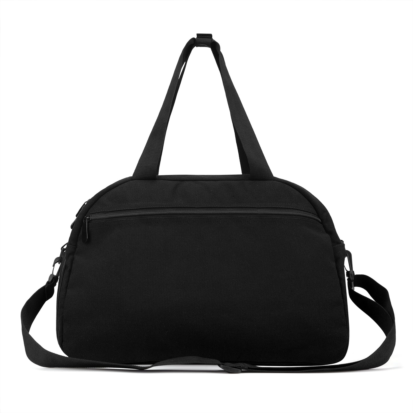 filename-20220427144211-ZfKzkxBZbI