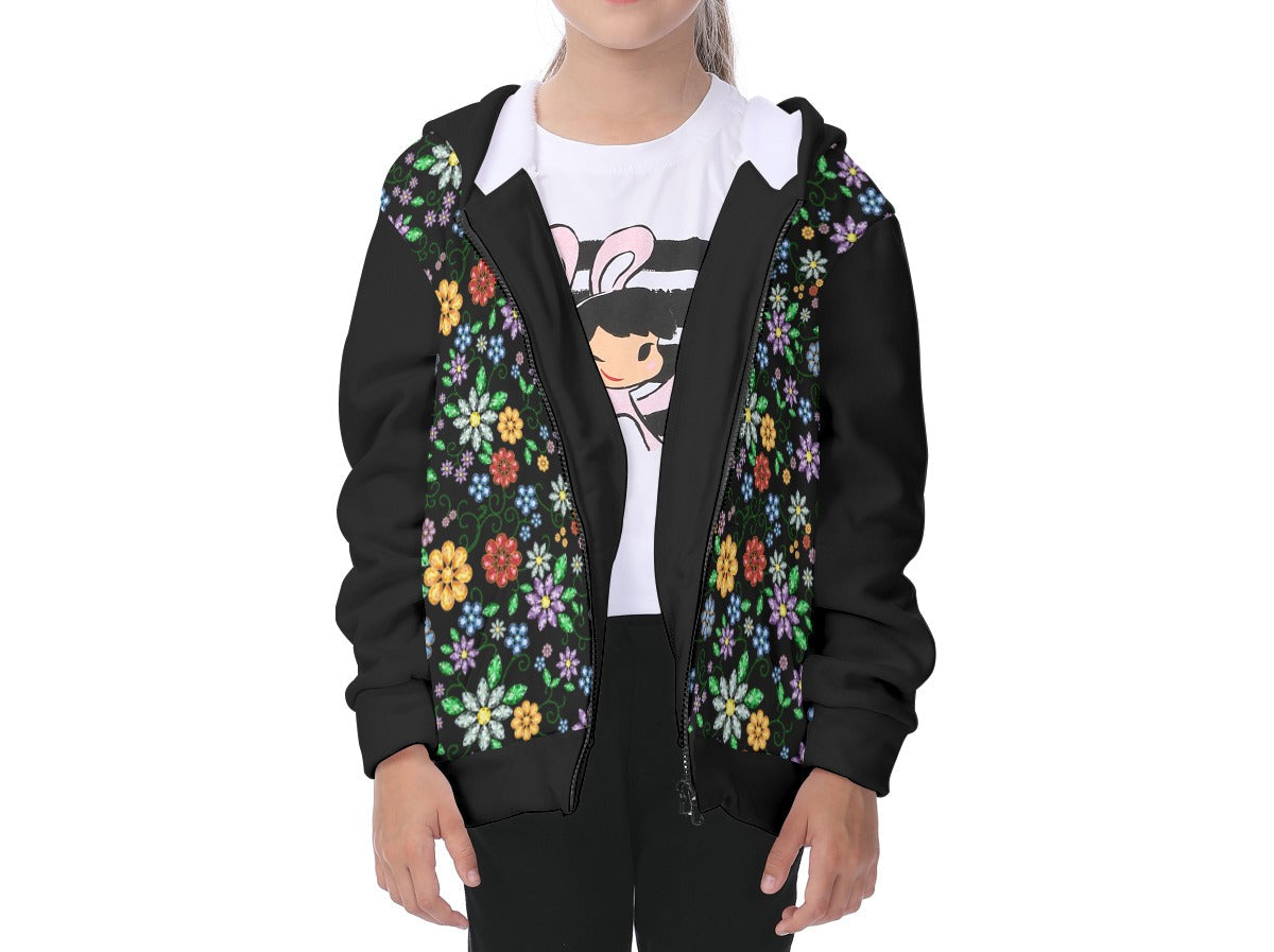 ADS-BDRKIDZIP-MVB4J-FFFFFF