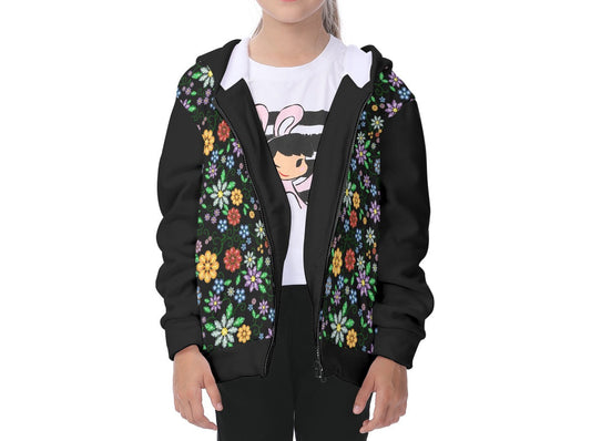 ADS-BDRKIDZIP-MVB4J-FFFFFF