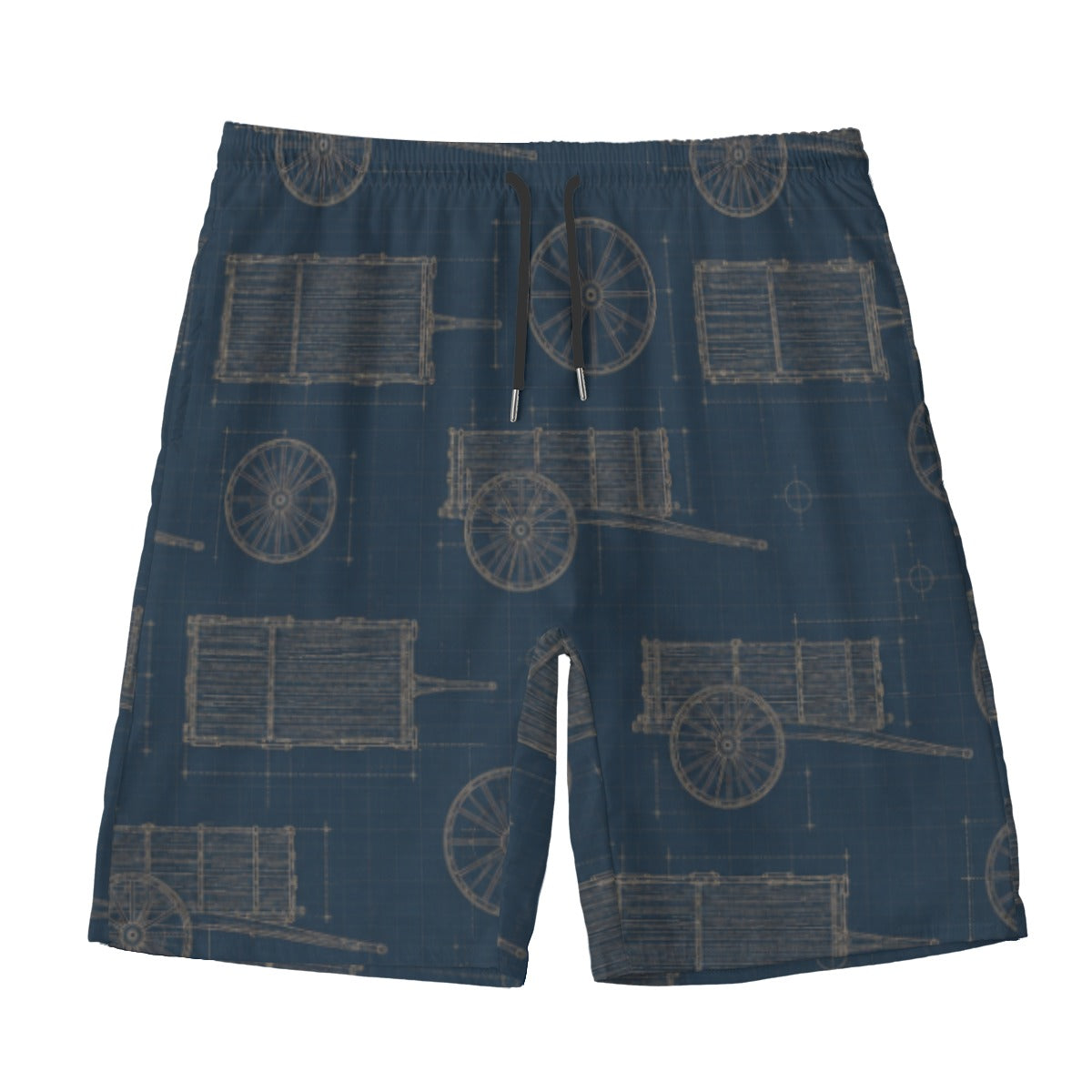 ADS-3MPXST18-PBPSA-FFFFFF