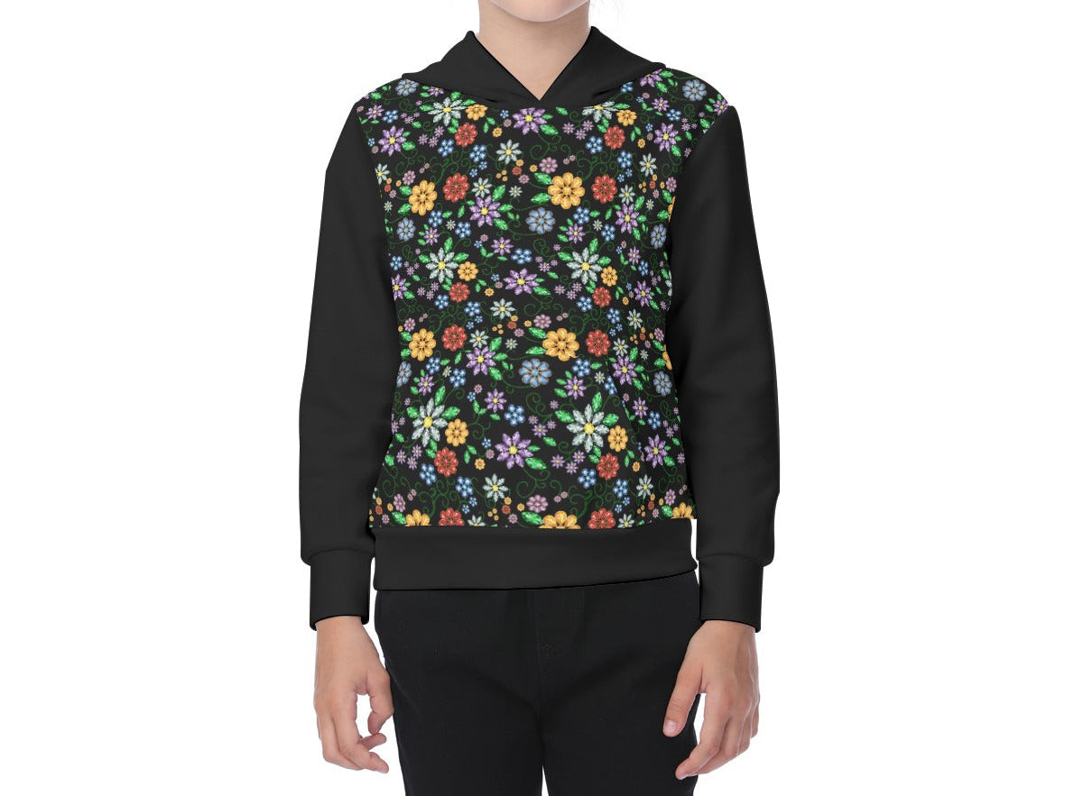 ADS-BDRKIDLMS-MVB66-FFFFFF