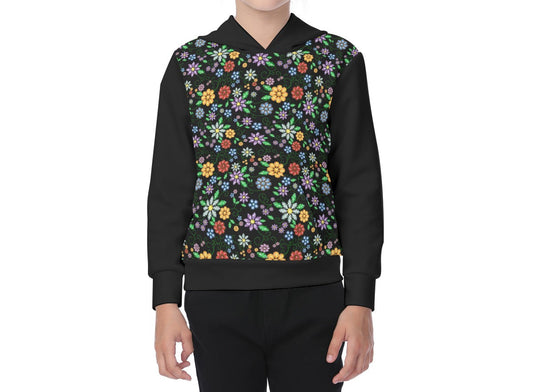 ADS-BDRKIDLMS-MVB66-FFFFFF