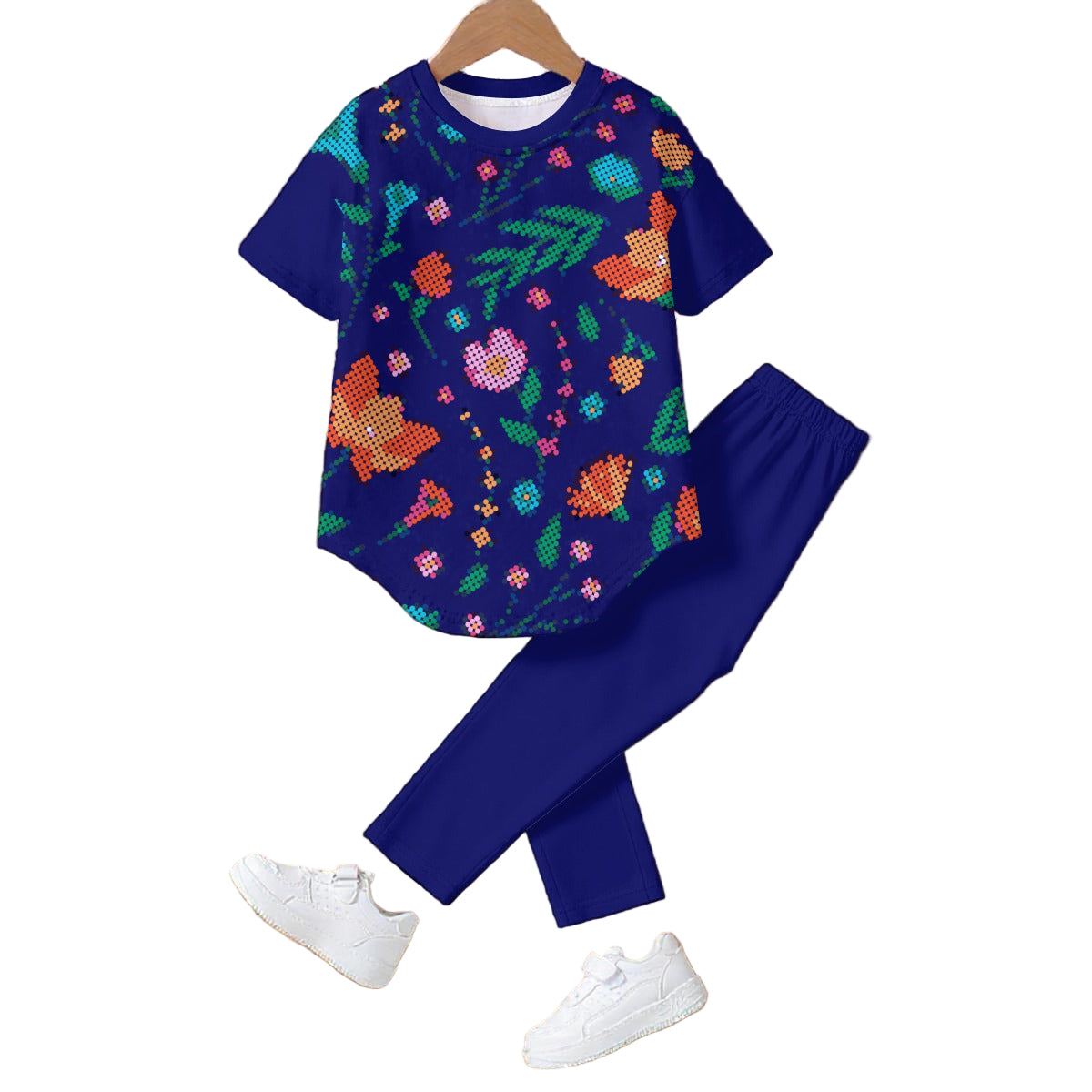 ADS-3KTXST31-MV58N-FFFFFF