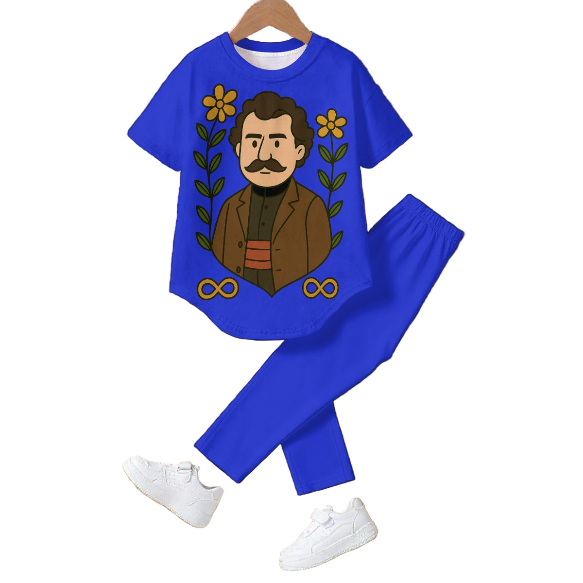 ADS-3KTXST31-MV59W-FFFFFF