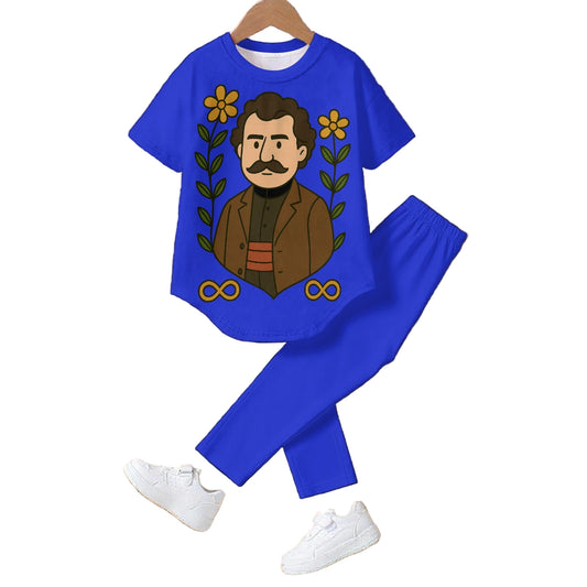 ADS-3KTXST31-MV59W-FFFFFF