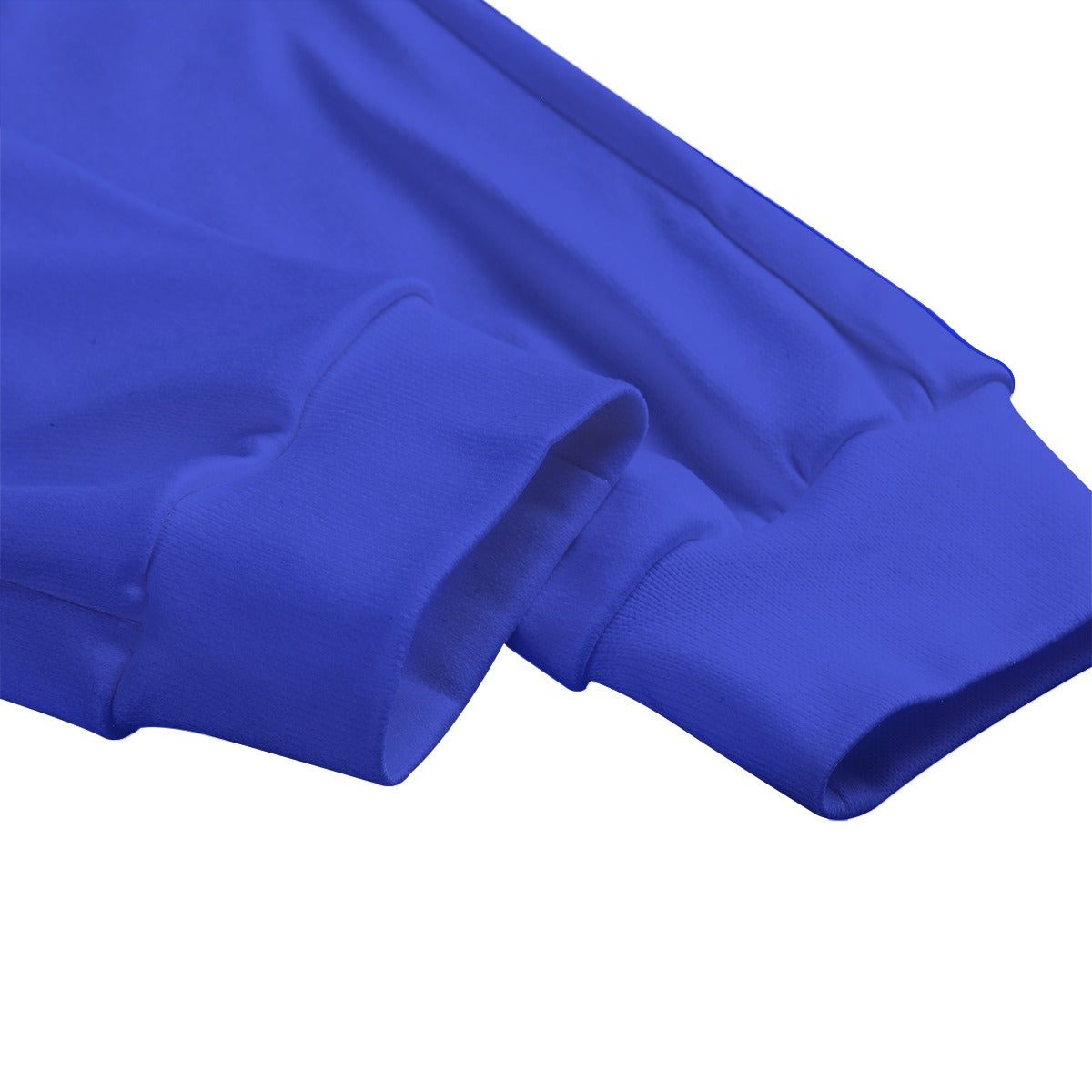 Métis Louis Riel Blue Fleece Set