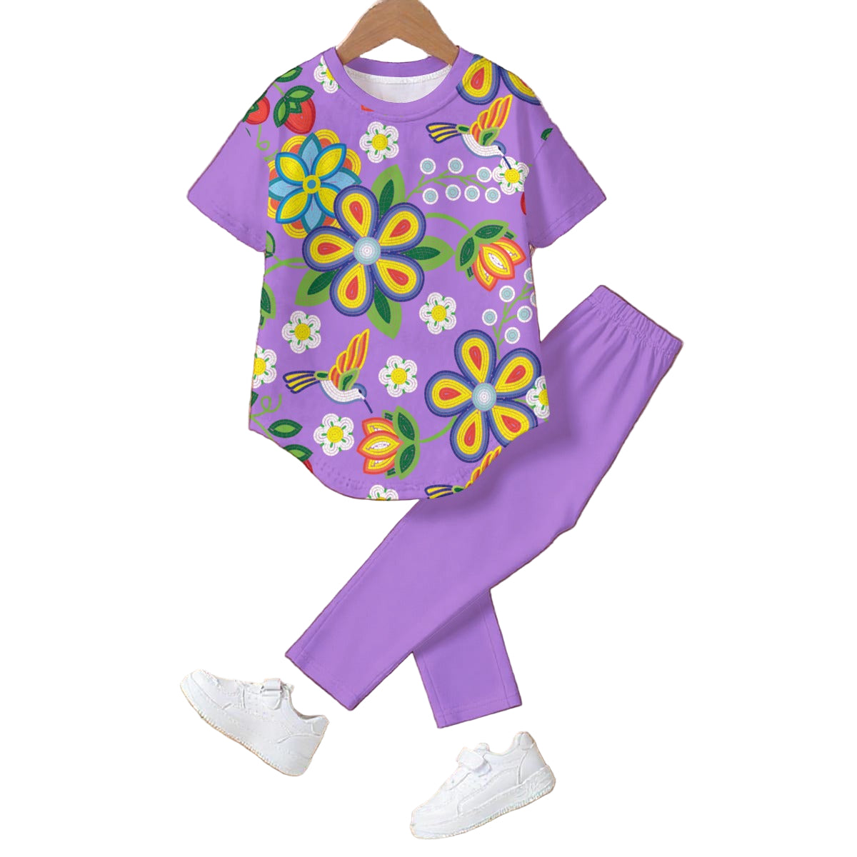 ADS-3KTXST31-MV594-FFFFFF