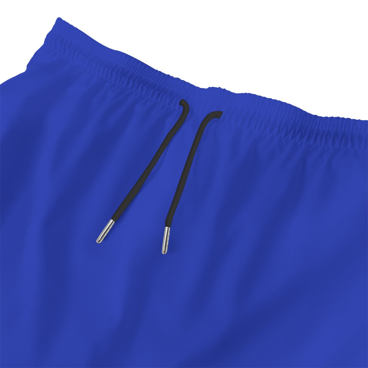 Infinity Beach Shorts