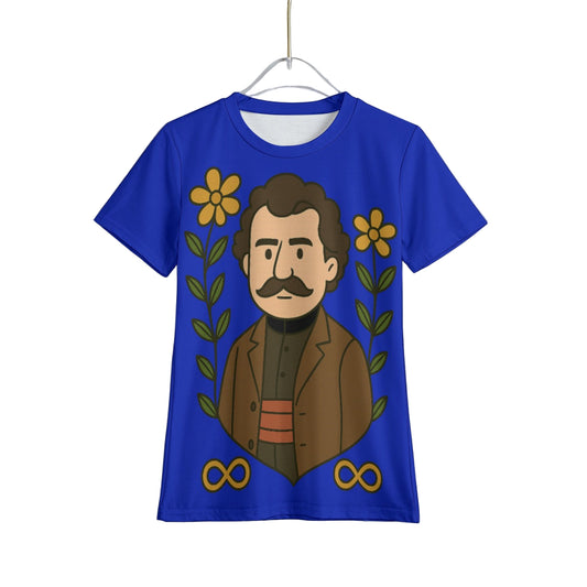 ADS-3KTXZS16-MWZZF-FFFFFF