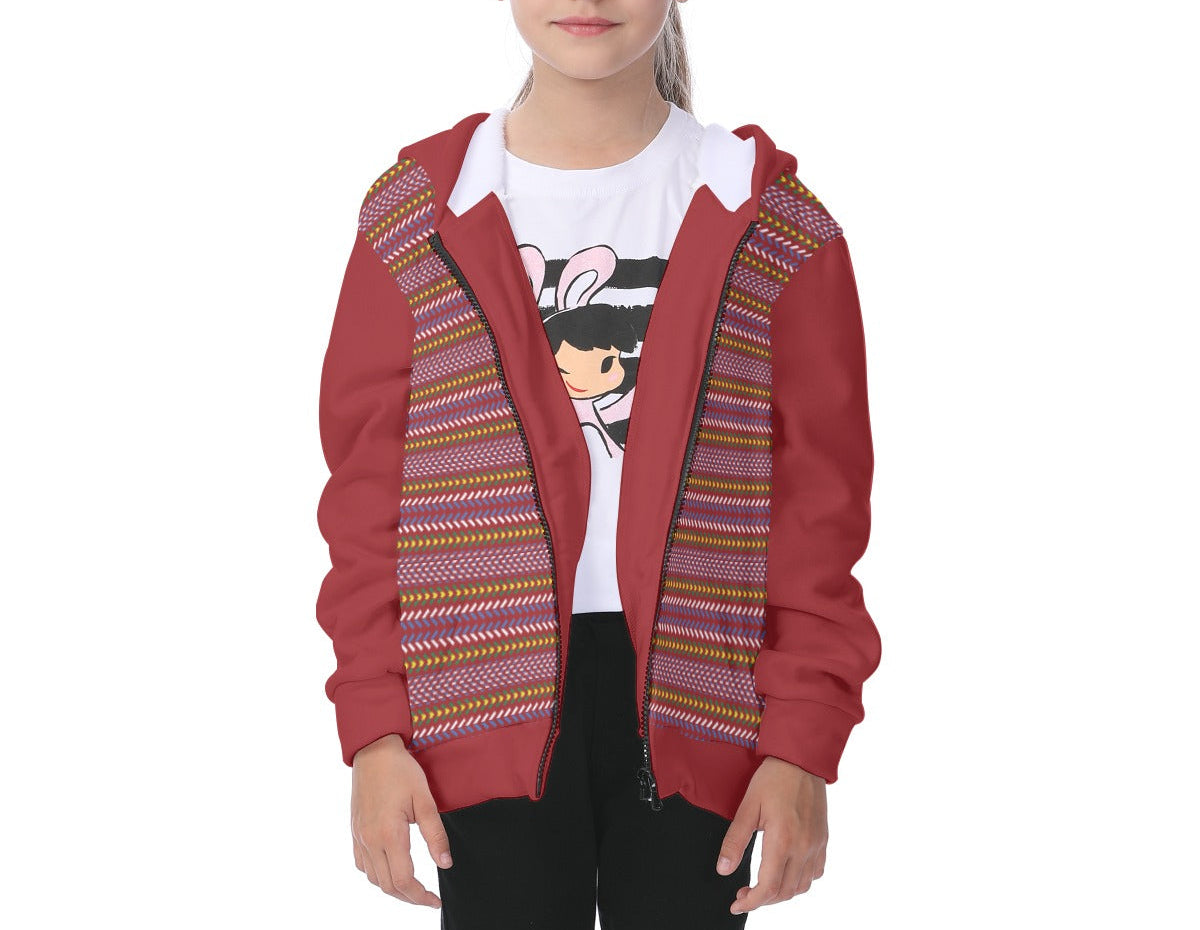 ADS-BDRKIDZIP-MVB45-FFFFFF