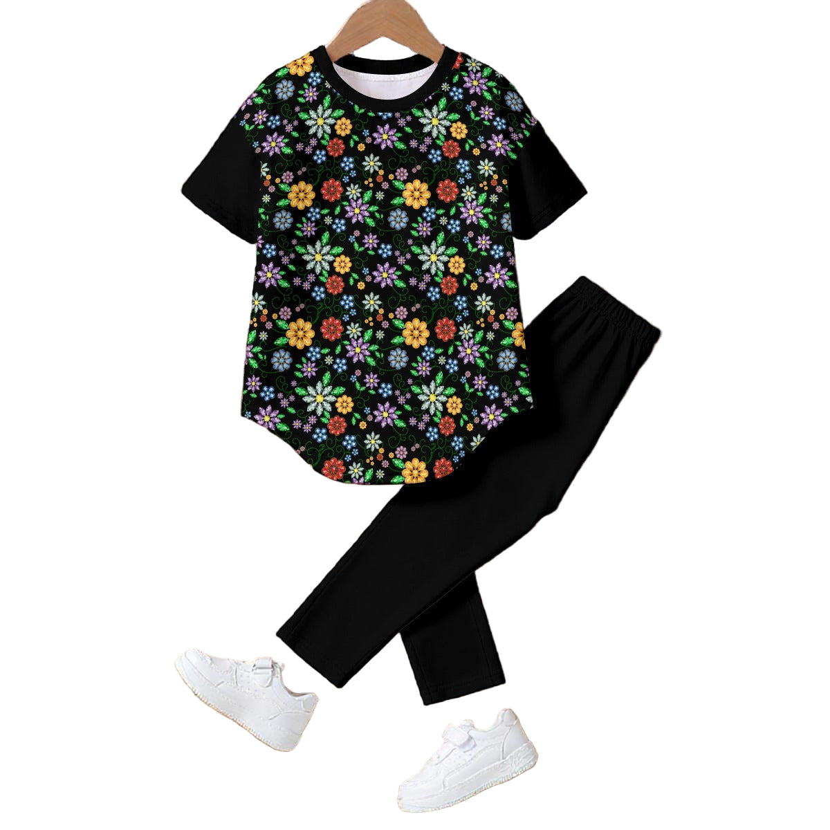 ADS-3KTXST31-MV58Q-FFFFFF