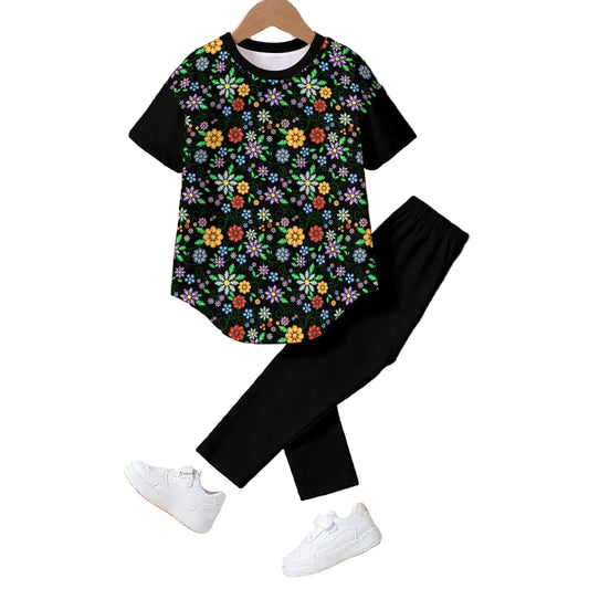 ADS-3KTXST31-MV58Q-FFFFFF