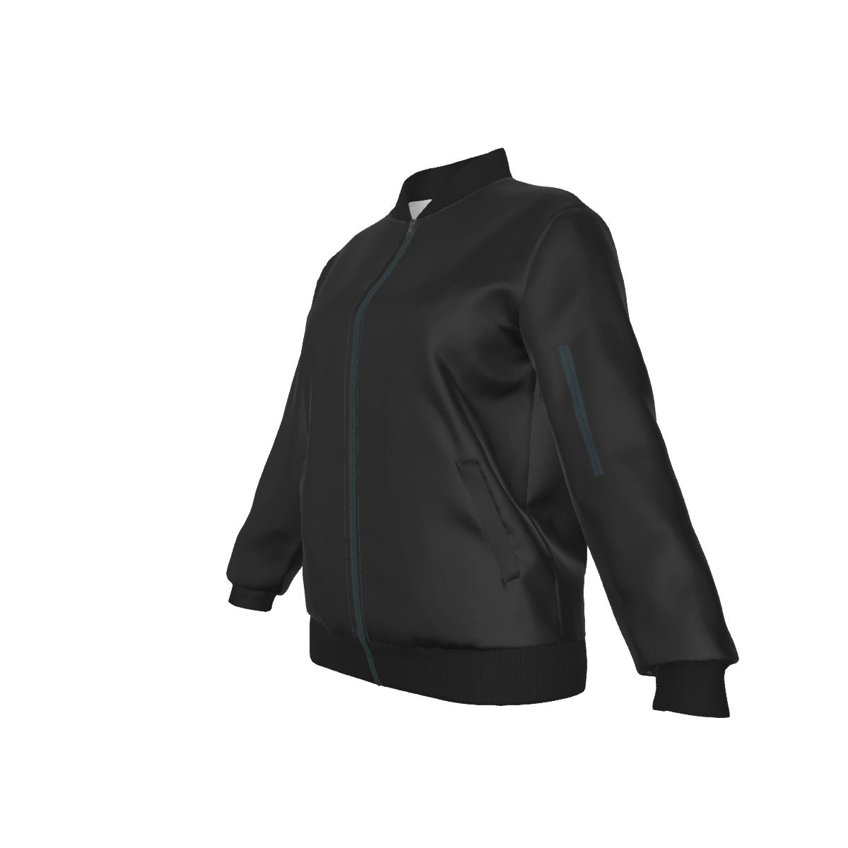 Métis Fiddle Lightweight Jacket