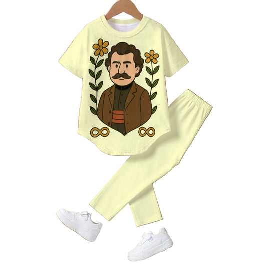 ADS-3KTXST31-MV59S-FFFFFF