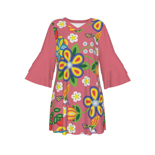 ADS-3WDSCA26-MUW17-FFFFFF