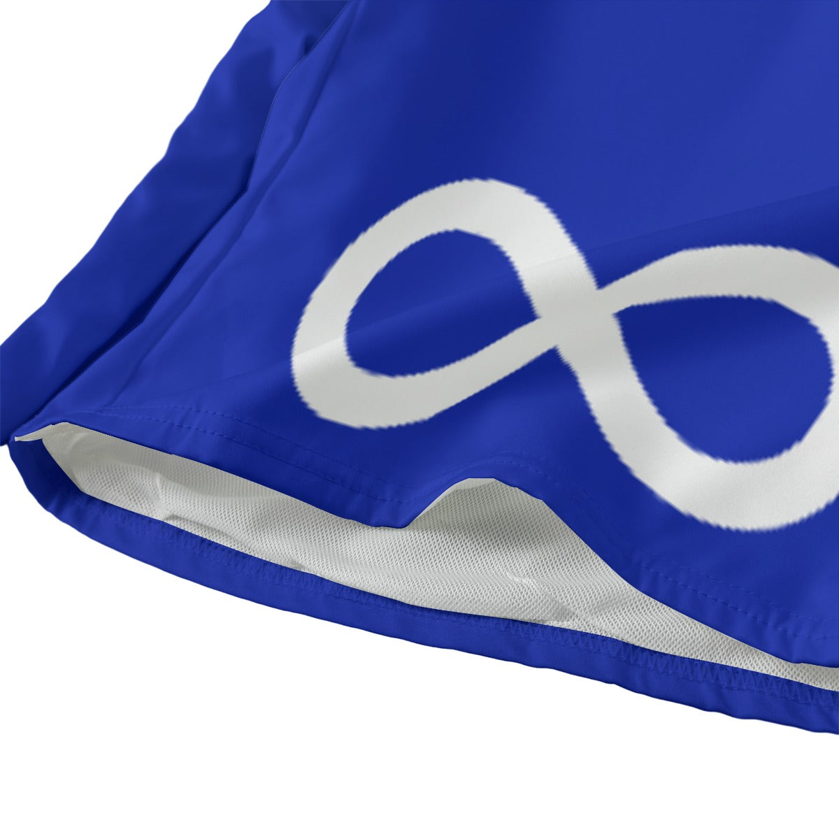Infinity Beach Shorts