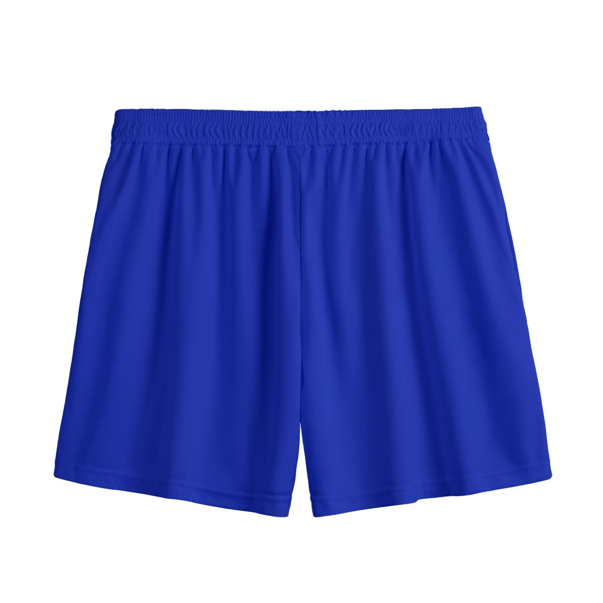 Infinity Mesh Shorts
