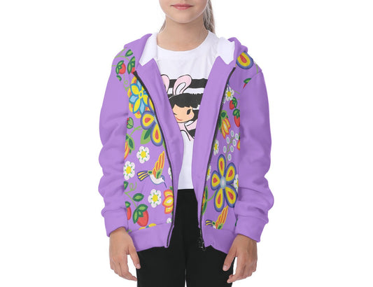 ADS-BDRKIDZIP-MVB54-FFFFFF