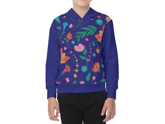 ADS-BDRKIDLMS-MVB5F-FFFFFF