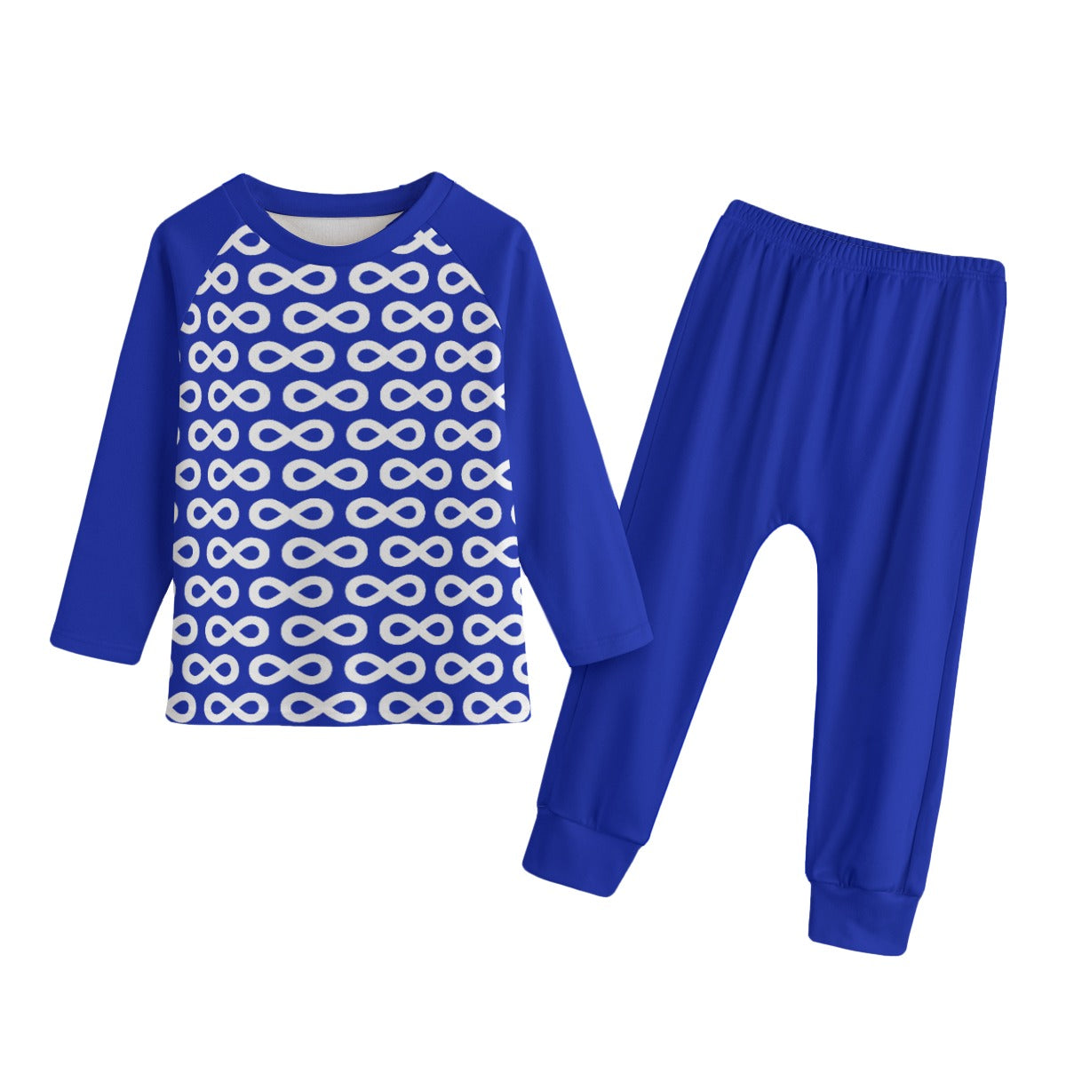 ADS-3KSCTZ01-MV5XG-FFFFFF