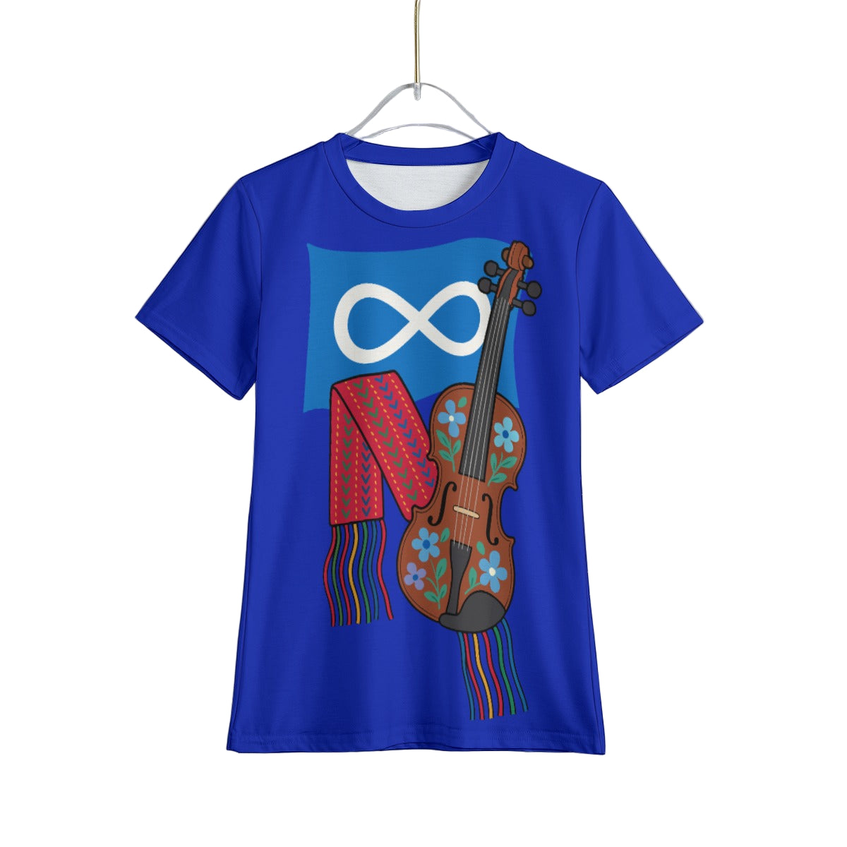 ADS-3KTXZS16-MWZZT-FFFFFF