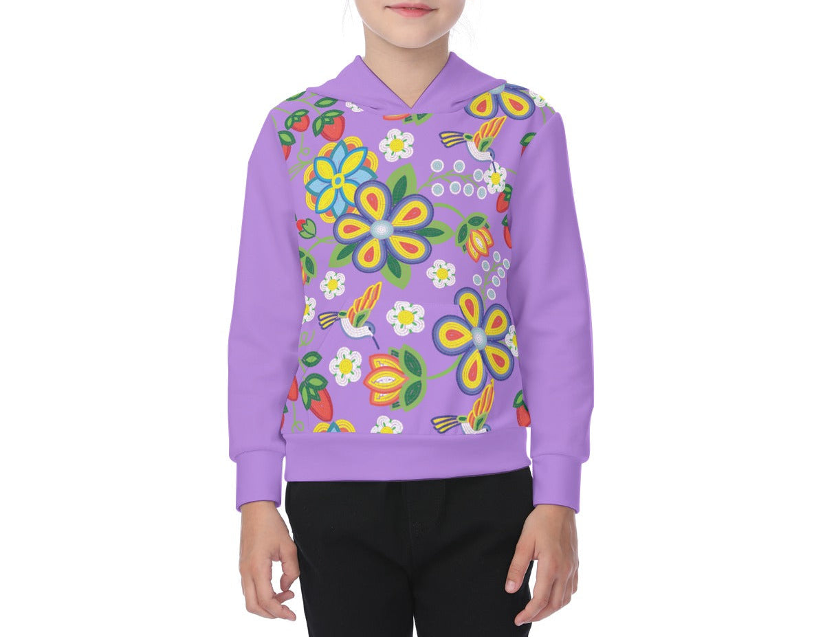 ADS-BDRKIDLMS-MVB6K-FFFFFF