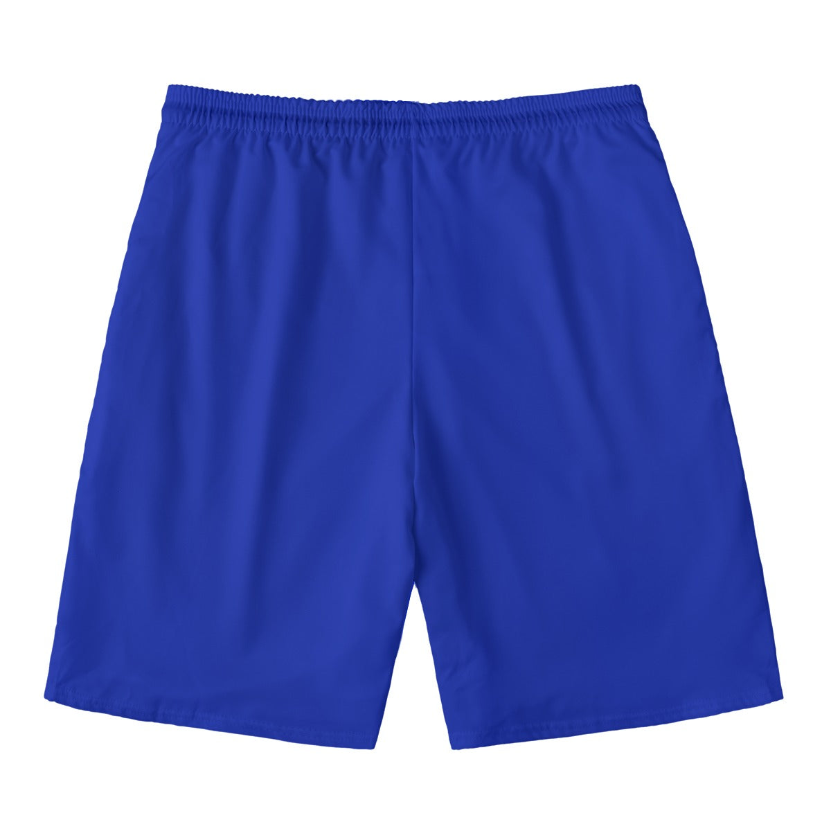 Infinity Beach Shorts