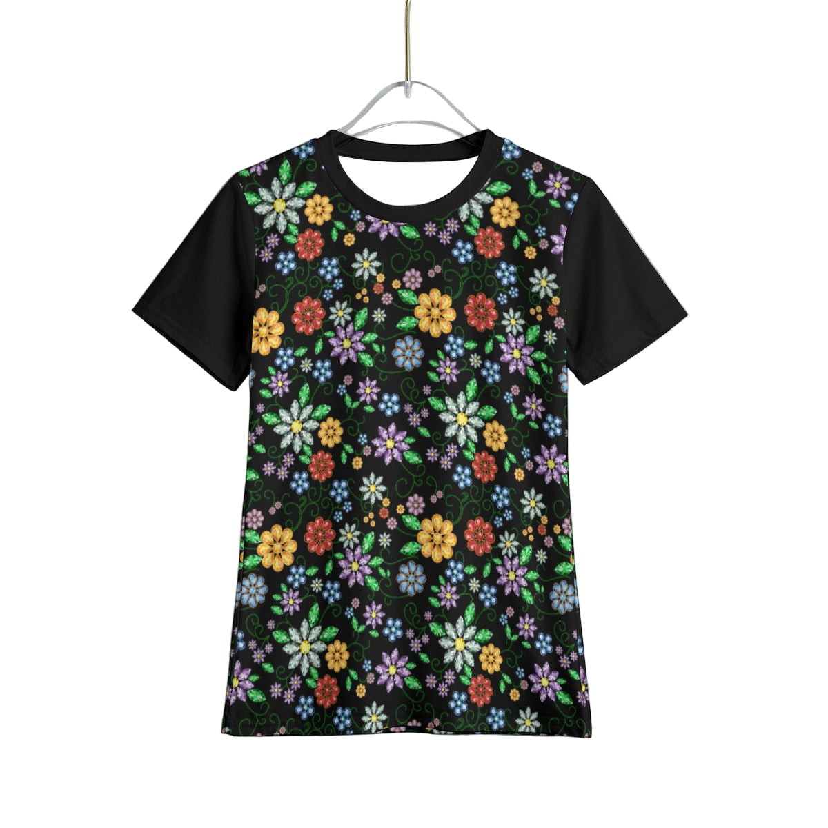 ADS-3KTXZS16-MWZYE-FFFFFF