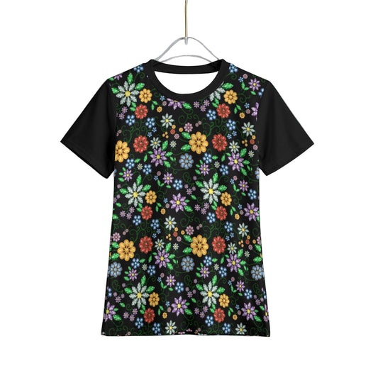 ADS-3KTXZS16-MWZYE-FFFFFF