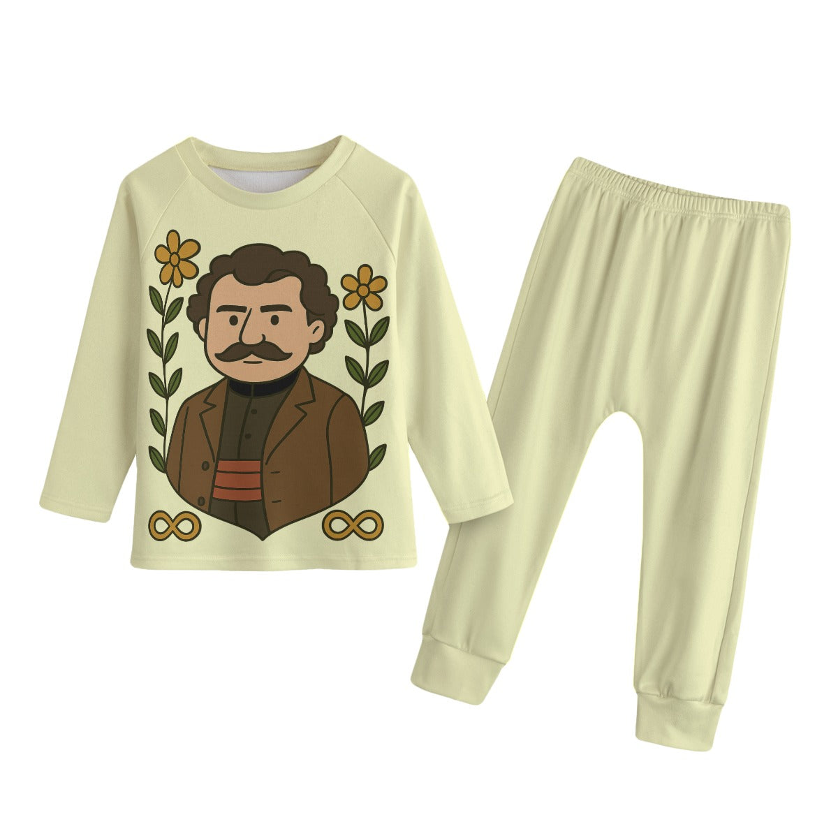 ADS-3KSCTZ01-MV5XN-FFFFFF