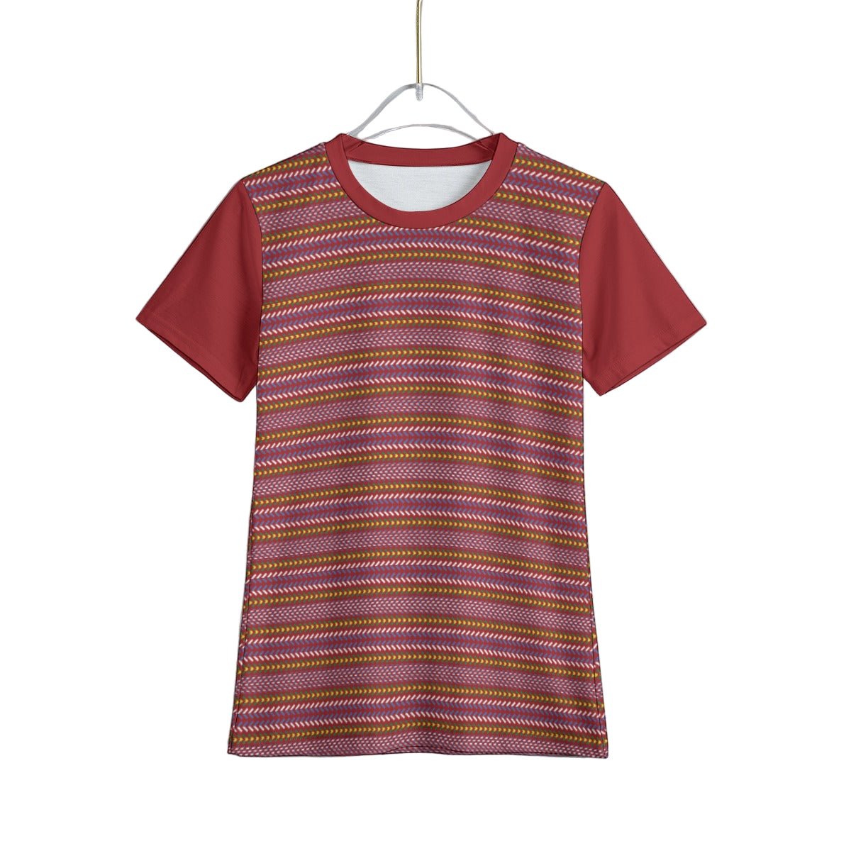 ADS-3KTXZS16-MWZY3-FFFFFF