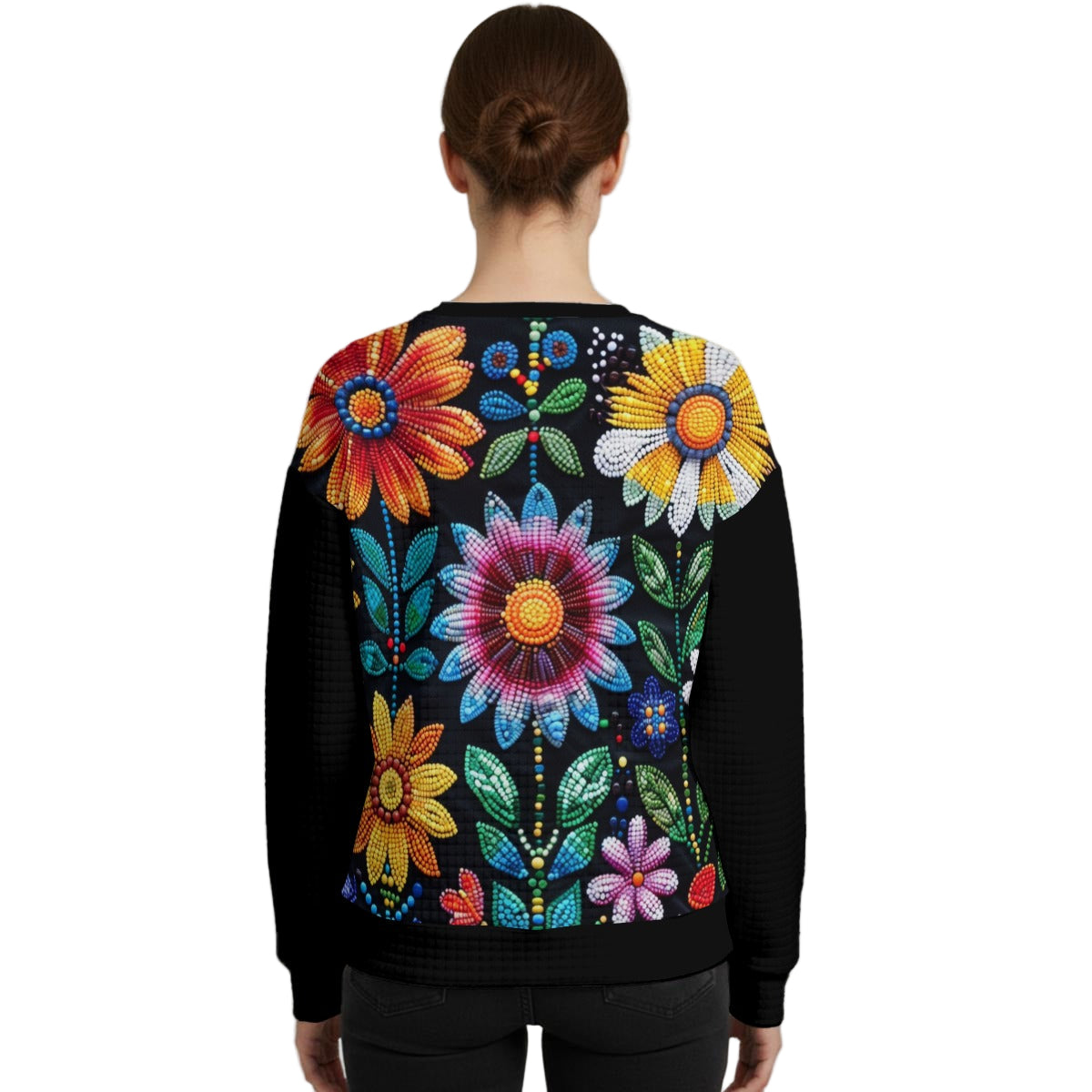 ADS-3WWYFG24-MLPY2-FFFFFF-S