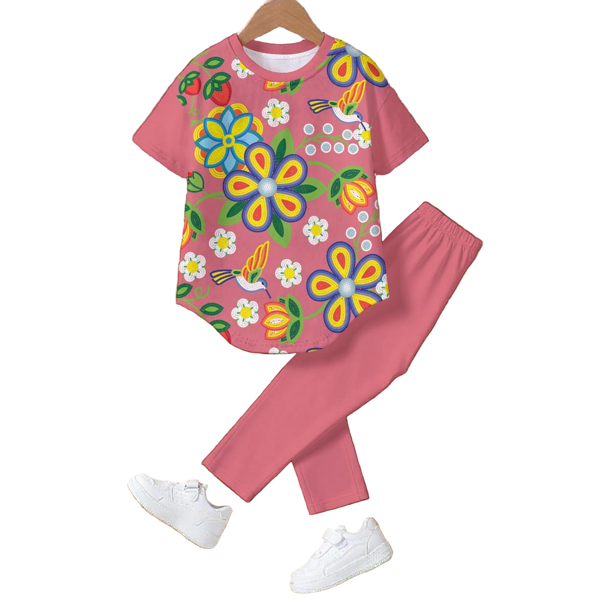 ADS-3KTXST31-MV58T-FFFFFF