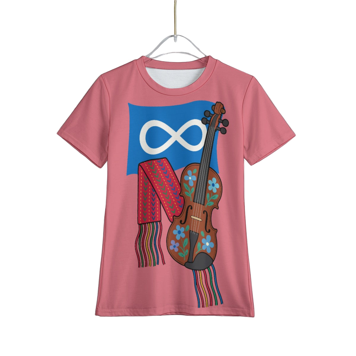 ADS-3KTXZS16-MWZZU-FFFFFF