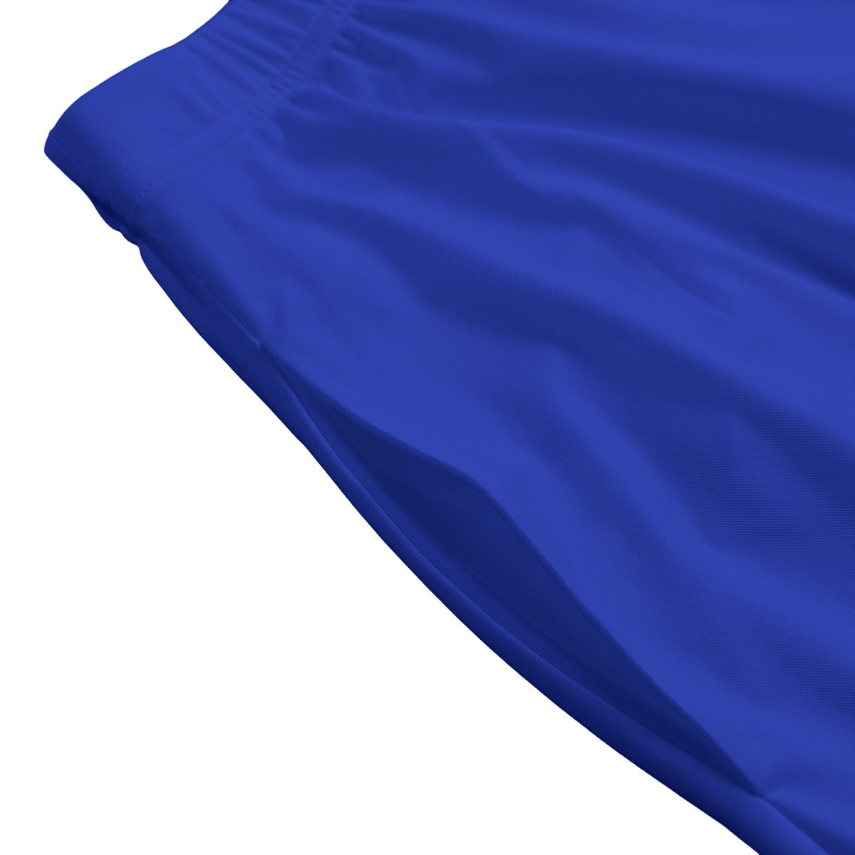 Infinity Edge Mid Skirt