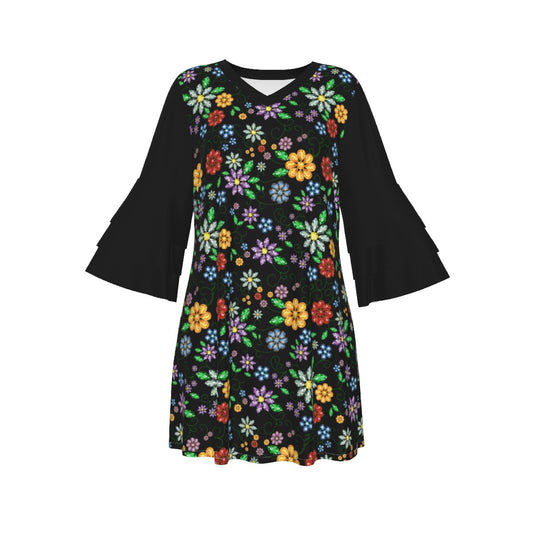 ADS-3WDSCA26-MUW13-FFFFFF