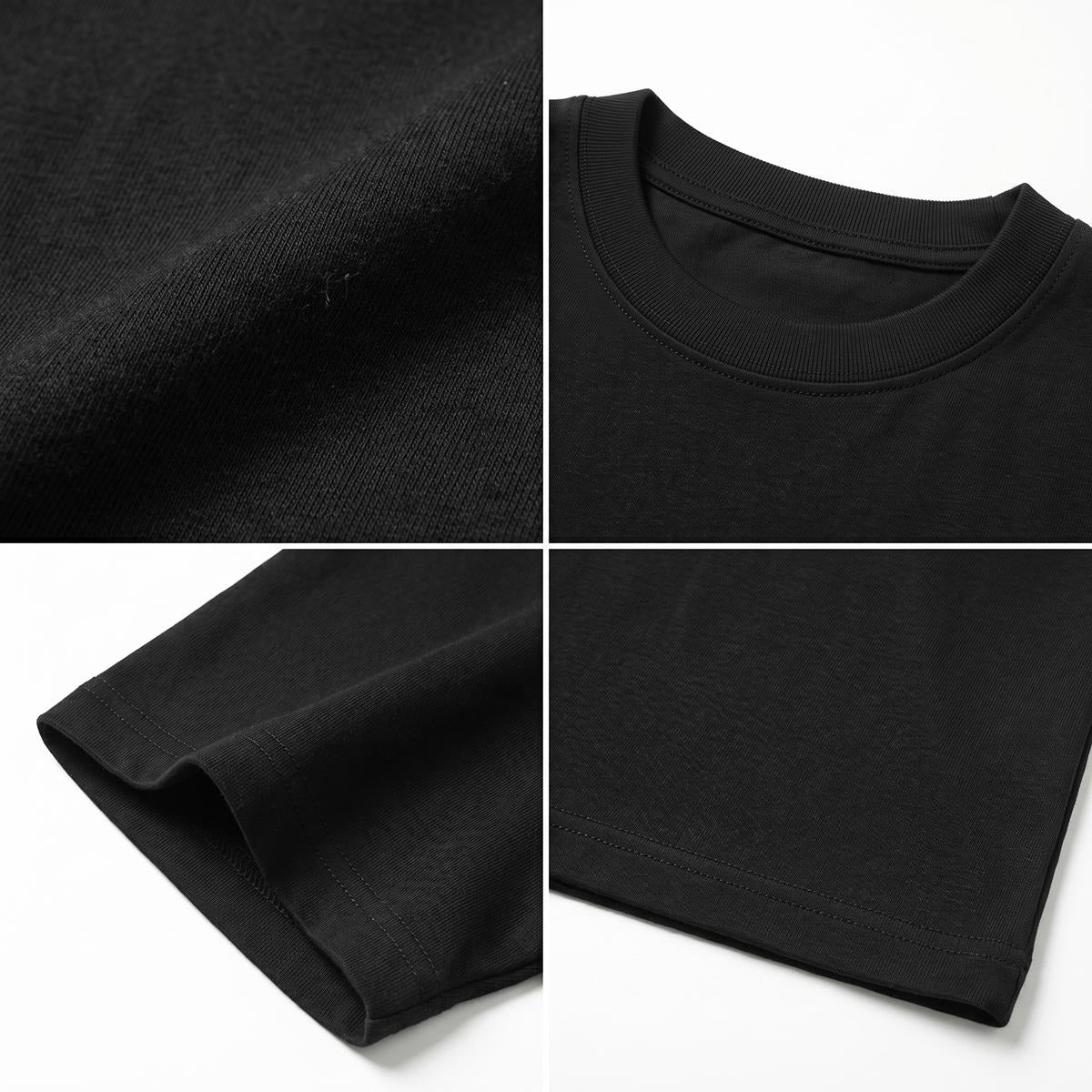 Louis Riel T-Shirt