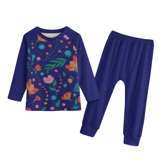 ADS-3KSCTZ01-MV5WM-FFFFFF