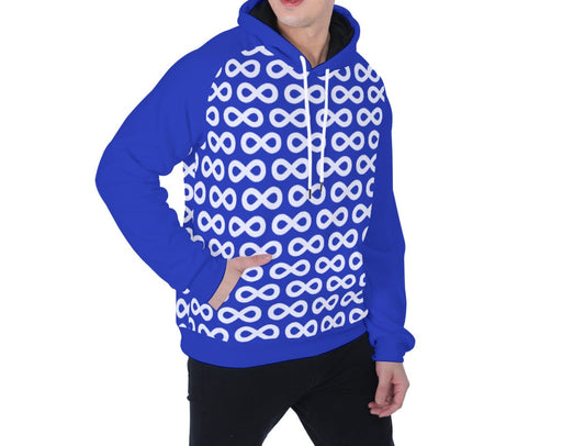 ADS-BDRPH-MUVYD-FFFFFF