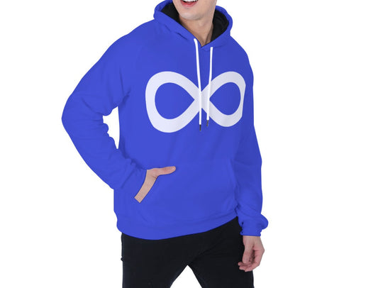 ADS-BDRPH-MMTM6-FFFFFF