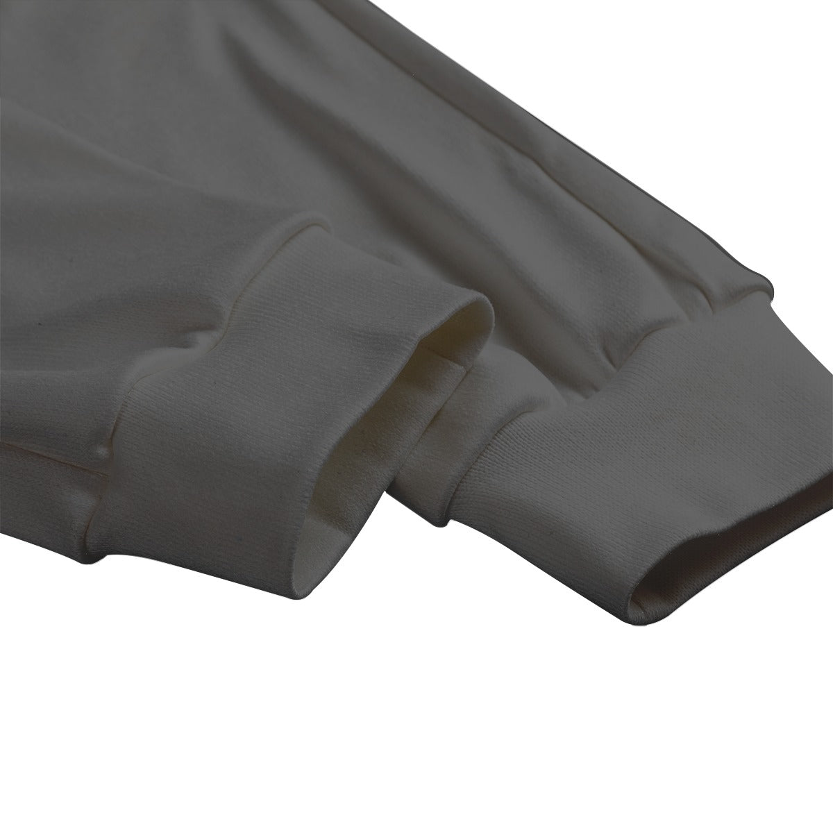 Métis Louis Riel Gray Fleece Set