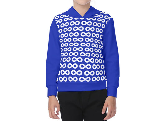 ADS-BDRKIDLMS-MVB6M-FFFFFF