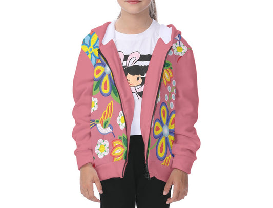 ADS-BDRKIDZIP-MVB4N-FFFFFF